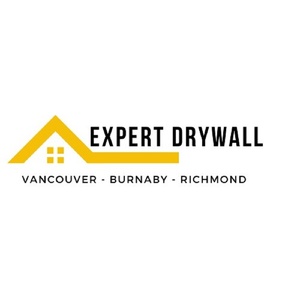 Expert Drywall Vancouver - Vancouber, BC, Canada