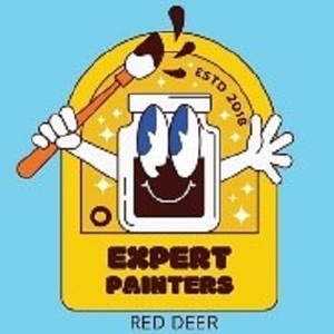 Express Painters Red Deer - Red Deer, AB, Canada