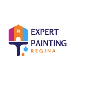 Expert Painting Regina - Regina, SK, Canada