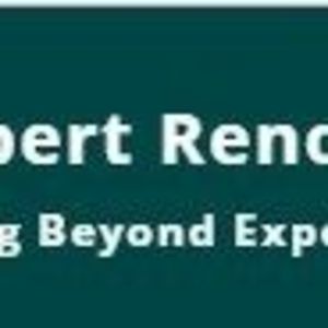 Expert Renovations - Biloxi, MS, USA
