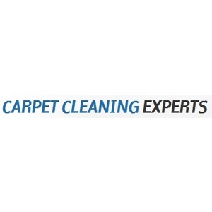 Carpet Cleaning Experts - Scottsdale, AZ, USA