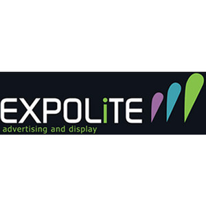 Expolite Advertising & Display - Redlands, QLD, Australia
