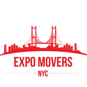 Expo Movers Moving & Storage - --New York, NY, USA