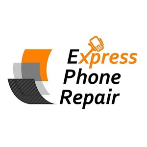 Express Phone Repair Mentor - Mentor, OH, USA
