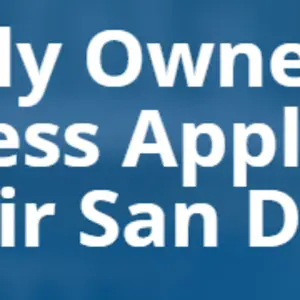 Express Appliance Repair - San Diego, CA, USA