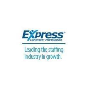 Express Employment Professionals of Albany, OR - Albany, OR, USA
