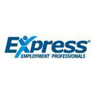 Express Employment Professionals of Woodland, WA - Woodland, WA, USA