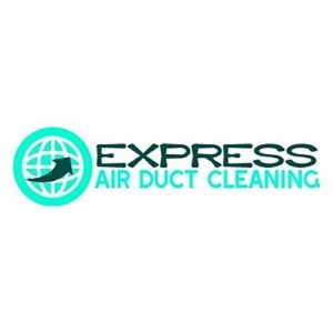 Express Air Duct Cleaning Tampa - Tampa, FL, USA