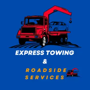 Express towing & roadside services - Henderson, NV, USA