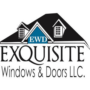 Exquisite Windows and Doors - Shawano, WI, USA
