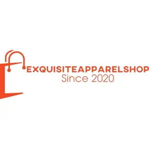 exquisiteapparelllc - Philadelphia, PA, USA