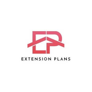 Extension Plans UK - London, London E, United Kingdom