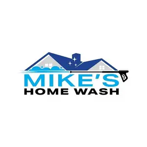 Mike\'s Home Wash LLC - Fairhope, AL, USA