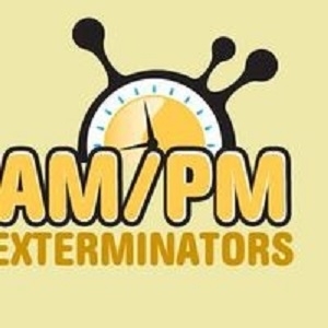 AMPM Exterminators - Renton, WA, USA
