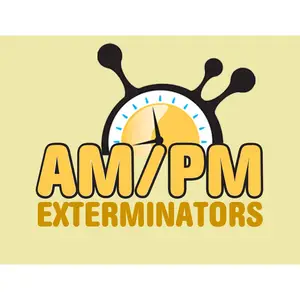 AM PM Exterminators - Seatle, WA, USA