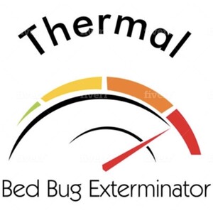Eco Thermal Bed Bug Exterminators - Charlotte, NC, USA