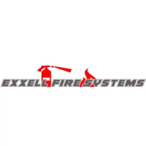 Exxell Fire Systems - Oakland, CA, USA
