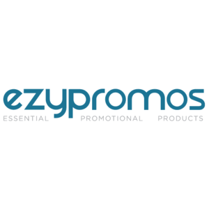 Ezy Promos - London, London S, United Kingdom