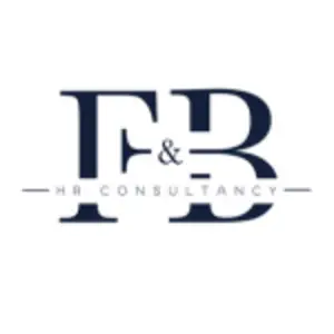 f&b-hr-logo