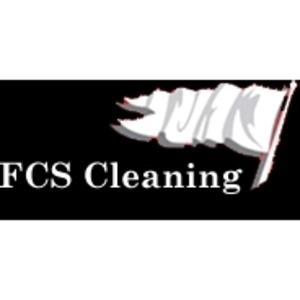 FCS Carpet & Upholstery Cleaning Services - Mt Roskill, Auckland, New Zealand