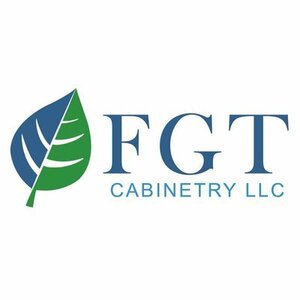 FGT CABINETRY LLC (Minnesota) - Eagan, MN, USA