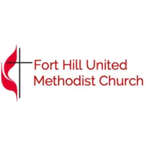 Fort Hill United Methodist Church - Lynchburg, VA, USA