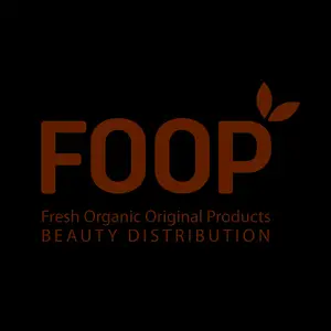 FOOP Distribution - Dunedin, Otago, New Zealand