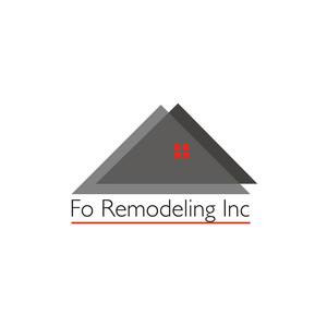 FO Remodeling - Galt, CA, USA