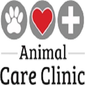 Animal Care Clinic - Lincoln, NE, USA