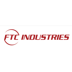 FTC Industries - Arlington, TX, USA