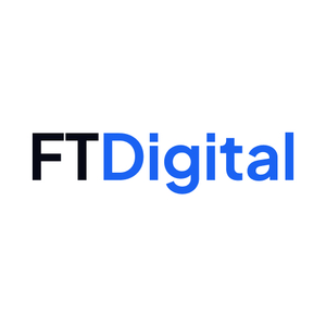 FTDigital - Toronto, ON, Canada