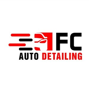 FC Auto Detailing - Charlotte, NC, USA