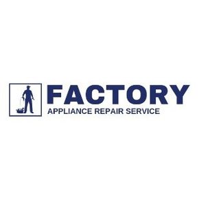 Factory Appliance Repair - Lakewood, CA, USA
