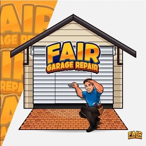 Fair Garage Repair - Orlando, FL, USA