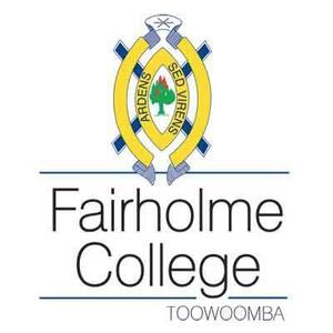 Fairholme College - Toowoomba City, QLD, Australia