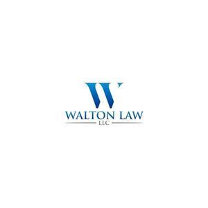 Walton Law LLC - Fairhope, AL, USA