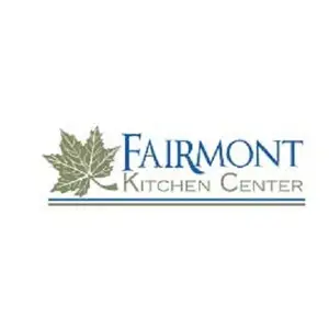 Fairmont Kitchen Center - Fairmont, WV, USA