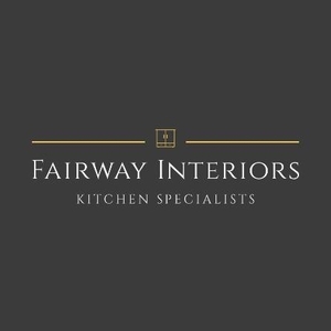 Fairway Interiors & Kitchens - Hertford, Hertfordshire, United Kingdom