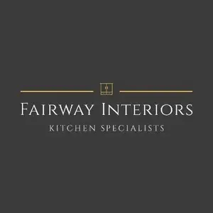 Fairway Interiors & Kitchens - Hemel Hempstead, Hertfordshire, United Kingdom