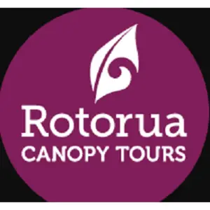 Rotorua Canopy Tours - Rotorua, Auckland, New Zealand