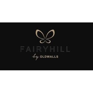 Fairyhill - West Glamorgan, Swansea, United Kingdom