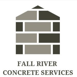 Fall River Concrete Services - Fall River, MA, USA