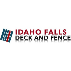 Idaho Falls Deck and Fence - Idaho Falls, ID, USA