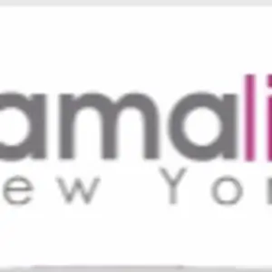 Fama Living New York - Brooklyn, NY, USA