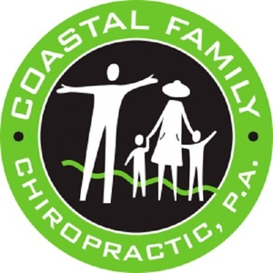 Coastal Family Chiropractic, PA - Port St  Lucie, FL, USA