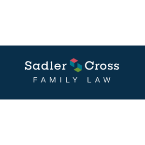 Sadler Cross Family Law - Colchester, Essex, United Kingdom