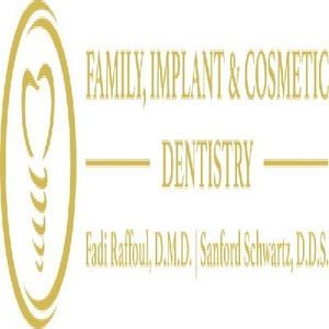 Family, Implant & Cosmetic Dentistry - Brandon, FL, USA