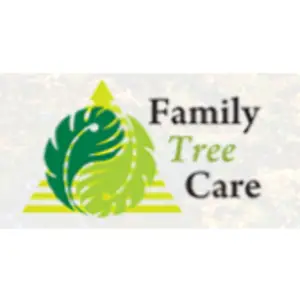 Family Tree Care - Redland Bay, QLD, Australia