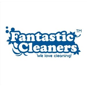 Fantastic Cleaners Melbourne - Melborune, VIC, Australia