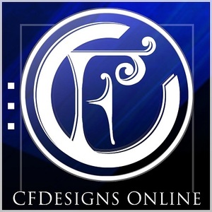 Contemporary Fantasy Designs, LLC - Omaha, NE, USA
